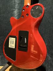 Godin XTSA_6