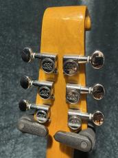 Burns Custom Elite Series Sonic Reissue_5