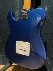 Burns Custom Elite Series Sonic Reissue_6