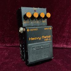 BOSS HM-2
