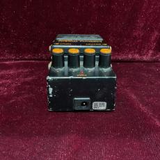 BOSS HM-2_4