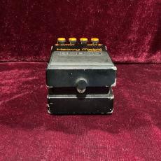 BOSS HM-2_5