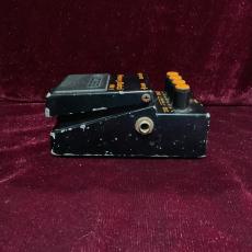 BOSS HM-2_6