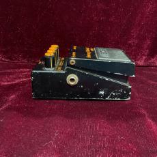 BOSS HM-2_7