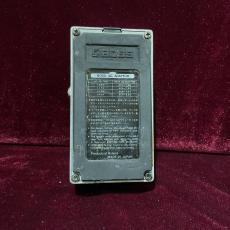 BOSS CE-3 Chorus_3