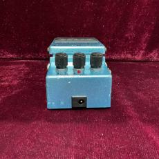 BOSS CE-3 Chorus_4