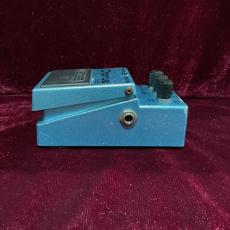 BOSS CE-3 Chorus_6