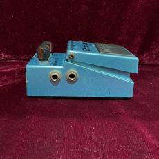 BOSS CE-3 Chorus_7