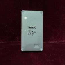 MXR WA44 WYLDE AUDIO OVERDRIVE_3