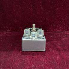 MXR WA44 WYLDE AUDIO OVERDRIVE_4