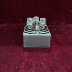 MXR WA44 WYLDE AUDIO OVERDRIVE_5