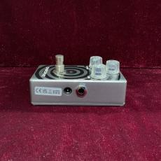 MXR WA44 WYLDE AUDIO OVERDRIVE_6