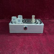 MXR WA44 WYLDE AUDIO OVERDRIVE_7