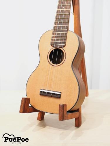 Soa Guitars US-1 OV
