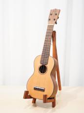 Soa Guitars US-1 OV_2