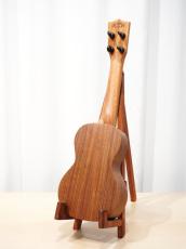 Soa Guitars US-1 OV_3