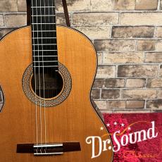 ウィリアム・フォルキナー　William Falkiner ラティスブレーシング　【中古】