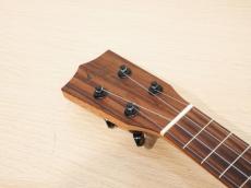Soa Guitars US-1 OV_4