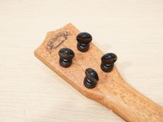 Soa Guitars US-1 OV_5