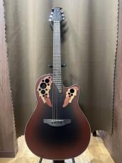 Ovation CE44 RBB_2