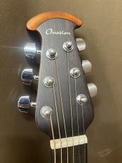 Ovation CE44 RBB_3