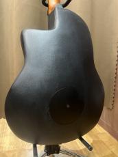 Ovation CE44 RBB_4
