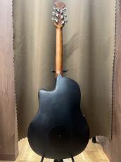 Ovation CE44 RBB_5