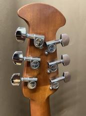 Ovation CE44 RBB_6
