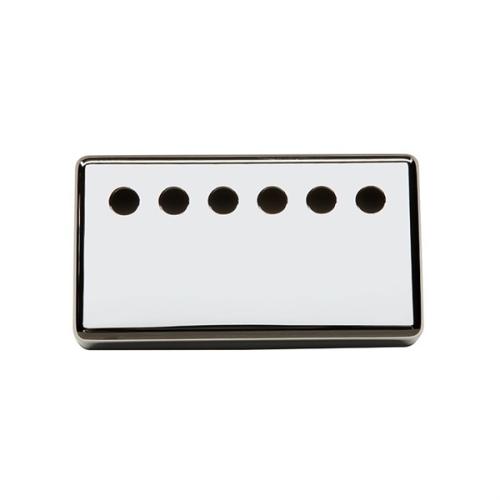 Gibson PRPC-030