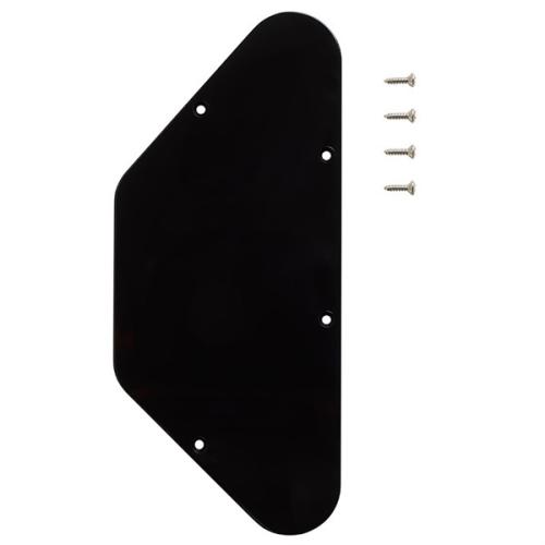Gibson PRCP-020