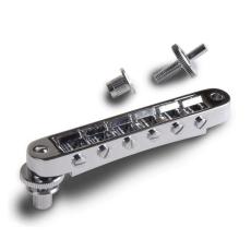 Gibson PBBR-030 Nashville Tune-o-matic Bridge