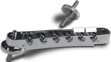 Gibson PBBR-010 ABR-1 Tune-O-matic Bridge