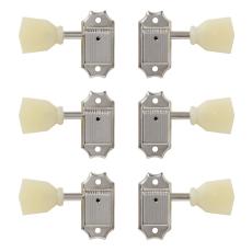 Gibson PMMH-040 Vintage Machine Heads