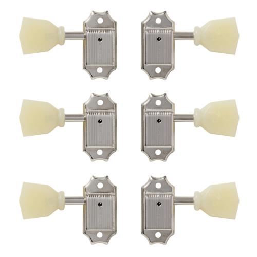 Gibson PMMH-040 Vintage Machine Heads
