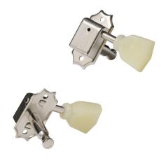 Gibson PMMH-040 Vintage Machine Heads_2