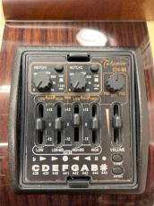 Takamine 匠 TAKUMI 100 ~Natural~ ♯60070572 【無金利分割OK】【送料は当社負担】_10