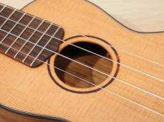 Soa Guitars US-1 OV_8