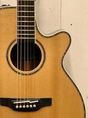 Takamine 匠 TAKUMI 100 ~Natural~ ♯60070572 【無金利分割OK】【送料は当社負担】_3