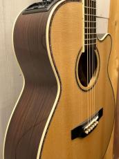Takamine 匠 TAKUMI 100 ~Natural~ ♯60070572 【無金利分割OK】【送料は当社負担】_4