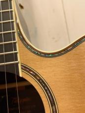 Takamine 匠 TAKUMI 100 ~Natural~ ♯60070572 【無金利分割OK】【送料は当社負担】_5