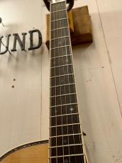 Takamine 匠 TAKUMI 100 ~Natural~ ♯60070572 【無金利分割OK】【送料は当社負担】_6