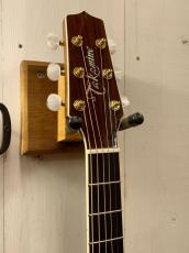 Takamine 匠 TAKUMI 100 ~Natural~ ♯60070572 【無金利分割OK】【送料は当社負担】_7