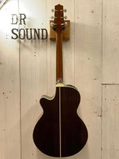 Takamine 匠 TAKUMI 100 ~Natural~ ♯60070572 【無金利分割OK】【送料は当社負担】_8