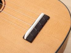 Soa Guitars US-1 OV_9