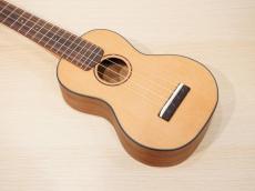 Soa Guitars US-1 OV_10