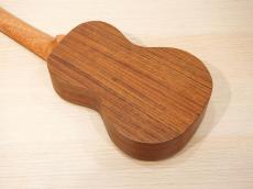 Soa Guitars US-1 OV_11