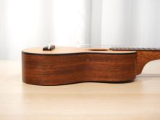Soa Guitars US-1 OV_12
