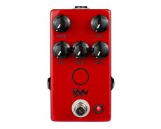 JHS Pedals Angry Charlie V3