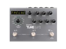 strymon TIMELINE