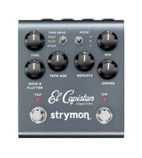 strymon(ストライモン)、ギター用エフェクターの検索結果1～50件【楽器